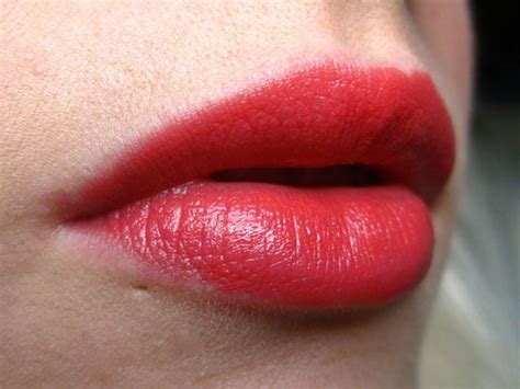 TOP 5 Coral Lipsticks For Fair Skin | ... Take Time ... | Pinterest