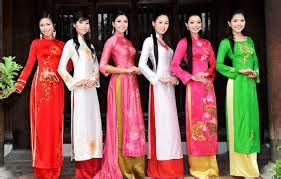 singapore culture dress.png | Vestidos tradicionales, Ropa tradicional, Traje típico