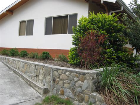 Expat Exchange - Houses for Sale in Ecuador, Houses for Rent in Ecuador