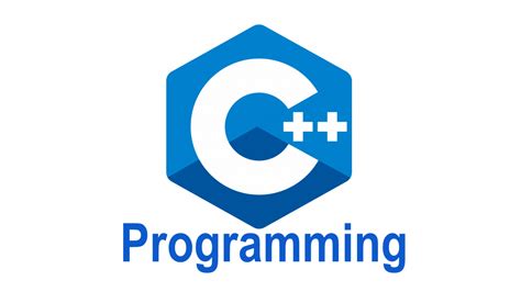 Pros and Cons of C++ Programming Language - Pros Cons Guide