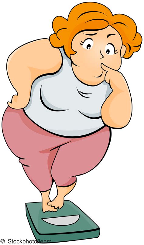 Free Obesity Cliparts, Download Free Obesity Cliparts png images, Free ClipArts on Clipart Library