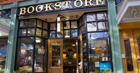 Mystery Fanfare: BOOKSTORE MYSTERIES: Independent Bookstore Day