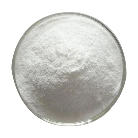 China Vitamin K3 powder of vitamins Factory and Supplier | Huanwei