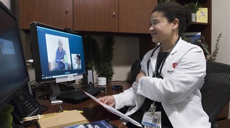 What every doctor needs to know about telemedicine | AAMC