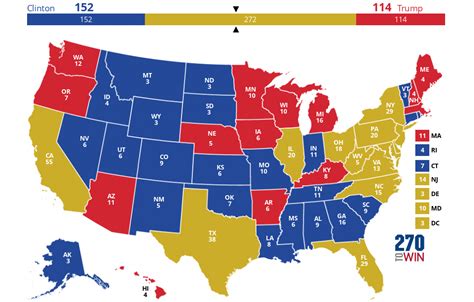 Which State Has Election In 2023 | emsekflol.com