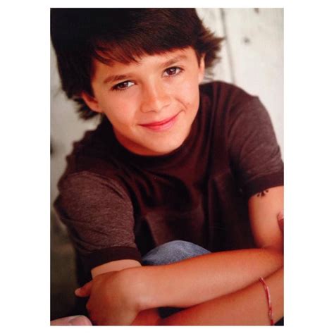 Little Brent.. So Cute! Brent Rivera, Ipod 5, Magcon, Safe Space, Lgbtq, Attractive, Fandoms ...