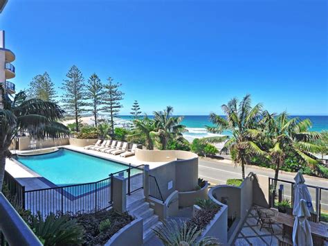 Clubb Coolum Beach Resort - Coolum beach