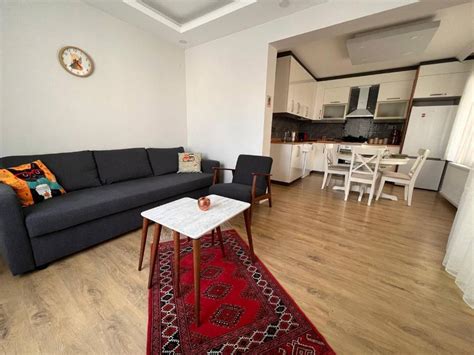 Delight Kartal Apartment, Istanbul, Turkey - Booking.com