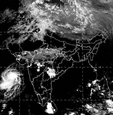 IMD weather - ODISHA BYTES