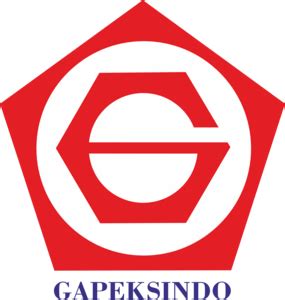 GAPEKSINDO KAB. Bekasi Logo PNG Vector (CDR) Free Download