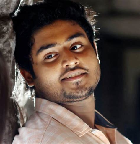 Gokul Suresh Malayalam Actor-Movie.webindia123.com