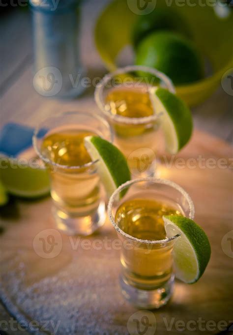 Tequila shots 851627 Stock Photo at Vecteezy