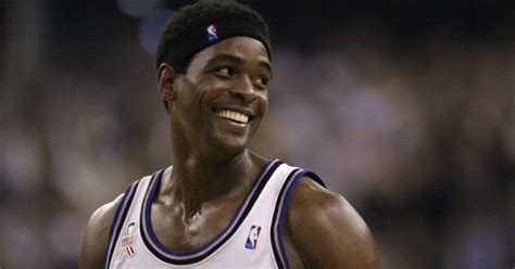 Reports: Chris Webber To Be Inducted Into Naismith Memorial Hall Of ...