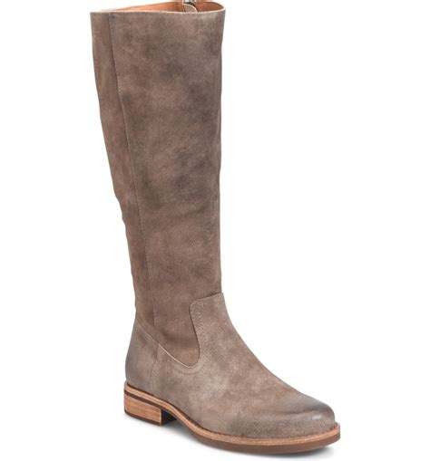 Kork-Ease® Sydney Boot | Nordstrom