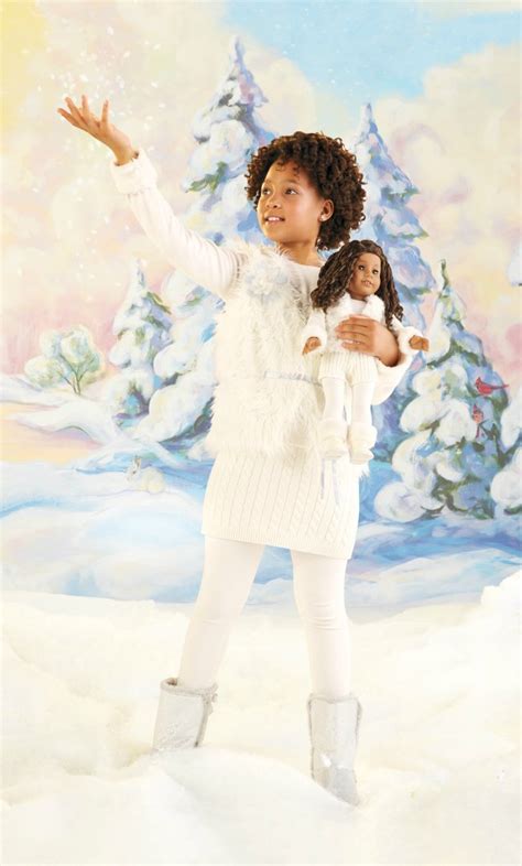 Best Gifts for American Girl Doll Lovers - The Ultimate American Girl Doll Gift Guide - My Life ...