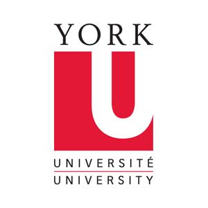 York University | OAPPA