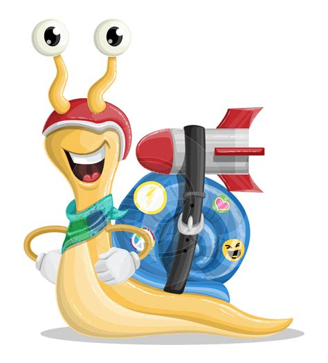 Snail clipart racing pictures on Cliparts Pub 2020! 🔝