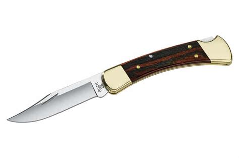 Best Deer Hunting Knives for Gutting and Skinning In 2024