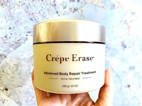 18 Best Body Lotions for Crepey Skin on Arms and Legs - The Skincare Enthusiast