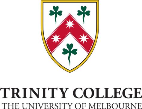 Trinity College University Melbourne - Australia - EduCativ