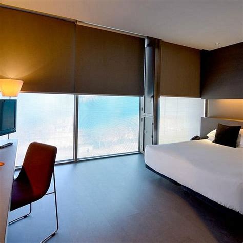 THE 10 BEST Barcelona Hotel Deals (Sept 2023) - Tripadvisor