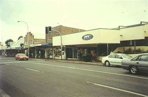 You know you’re from Dapto when ... | Illawarra Mercury | Wollongong, NSW