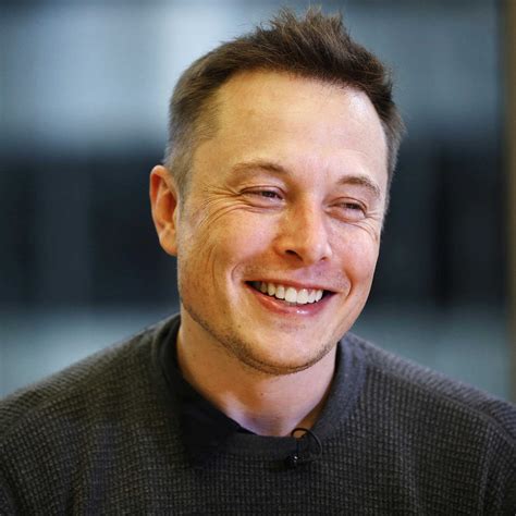 Elon Musk Unveils Plans To Reduce L.A. Traffic - Canyon News