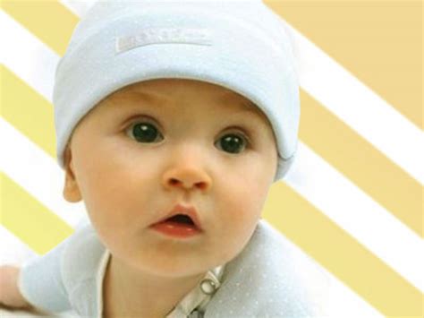 Wallpapers Download: Cute Babies Wallpapers