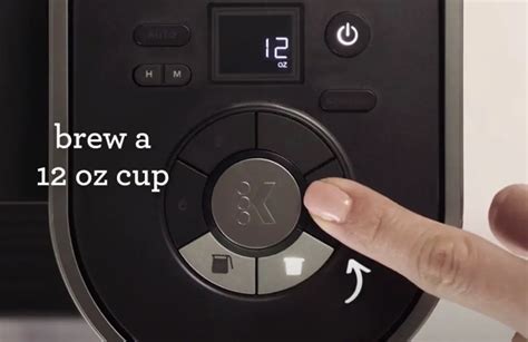 How to Descale Keurig Duo? Cleaning Steps & Troubleshooting