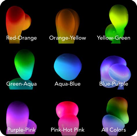 We Love (Lava) Lamp! — OnSwitch for Philips Hue