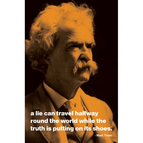 Mark Twain Quotes About Travel. QuotesGram