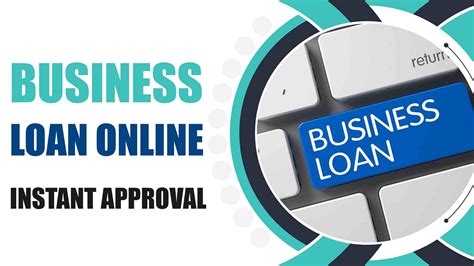 business loan online instant approval | by My mudra | Oct, 2023 | Medium