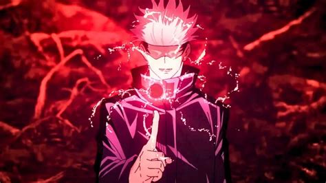 Jujutsu Kaisen chapter 226 spoilers reddit: Gojo turns the table on Sukuna