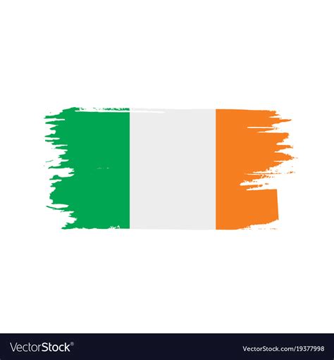 Free Irish Flag Svg - 153+ SVG Cut File