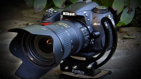 Nikon d7000 price in pakistan - blasterlasopa