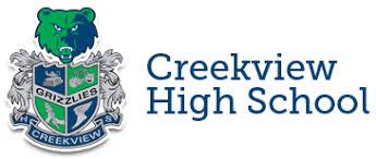 Creekview - CPR Training School