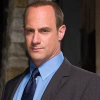 Elliot Stabler Quotes. QuotesGram