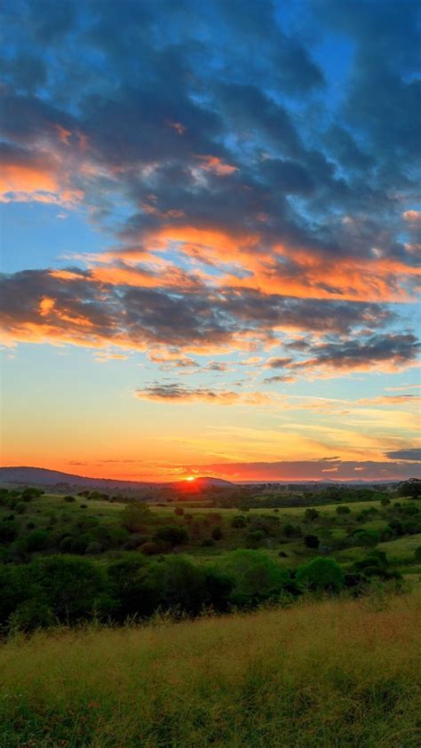 Pin de L T en WP: Landscape & Nature | Fotografía del cielo, Paisaje ...