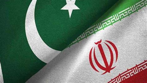 PM Shehbaz felicitates Iran on National Day