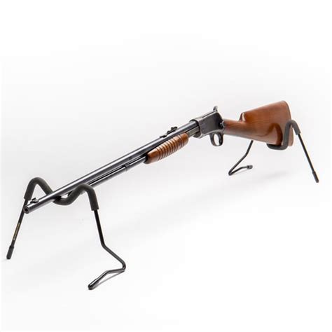 Winchester Model 62 - For Sale, Used - Very-good Condition :: Guns.com