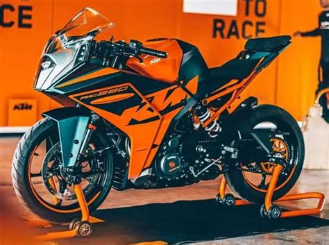 Upcoming bike launches In May: 2022 KTM RC390, 390 Adventure, Triumph Tiger 1200 and more ...