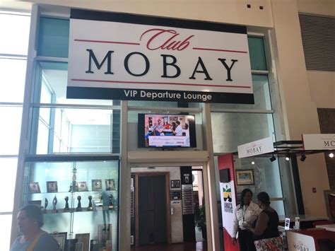 Is Club MoBay Lounge worth the Price? - Tamara Tours Jamaica