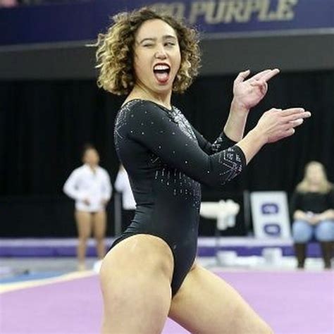 Katelyn Ohashi 2024 - Malia Alessandra