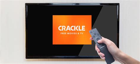 Crackle Review 2024: Free Streaming TV and Movies