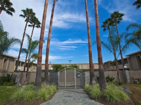 Apartments For Rent in Bellflower CA | Zillow