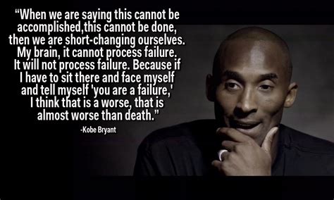 The 14 most inspirational quotes and moments from Kobe Bryant's auto ...