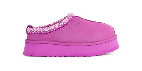 UGG® Tazz Slipper for Women | UGG® EU