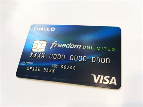 Chase Credit Card Purchase Protection : The Highly Valuable Chase Rewards You Re Missing Out On ...