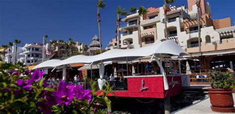 Marina Fiesta Resort And Spa vacation deals - Lowest Prices, Promotions, Reviews, Last Minute ...