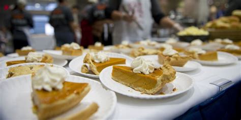 50 Best Pie Shops In The Country - The Best Pie Shop In Every State